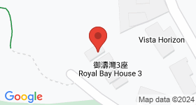 御涛湾 地图