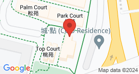 Man Shing Building Map