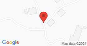 嘉樂園 地圖