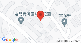 Fortune Villa Map