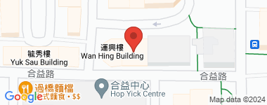 Hing Nin Building Room B Address