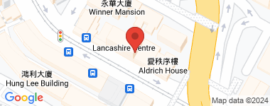 都滙东 Vr Floor Plan 物业地址