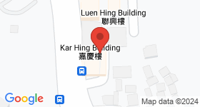 Kar Hing Building Map