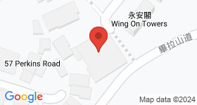 年達園 地圖