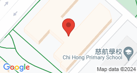 丽豪酒店 地图