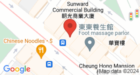 48A Cheung Sha Wan Road Map