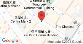 苏杭街106-108号  地图