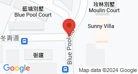 蓝塘道51-53号 地图