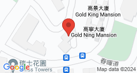 雅苑 地图