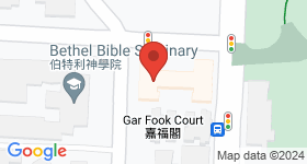 48-54 Grampian Road Map