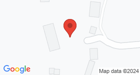 Tai Chung Hau Map