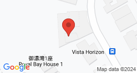 舂磡角道66號 地圖