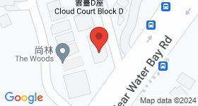 云台 地图