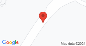 Daisyfield Map