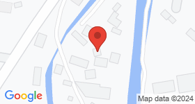 Lam Tsuen Map