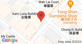No.55 Ki Lung Street Map