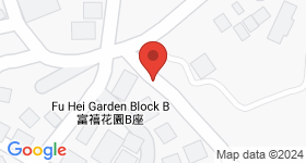Fu Hei Garden Map