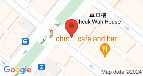 汝州街164号 地图