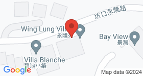 Wing Lung Villas Map
