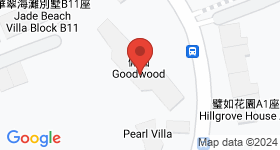 佩园 地图