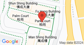 Park Court Map