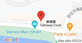 祝唐别墅 地图