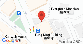 54-56 Un Chau Street Map