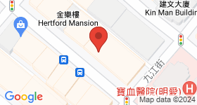 138 Un Chau Street Map