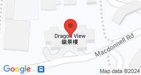 Dragon View Map