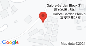 Full Lam Garden Map