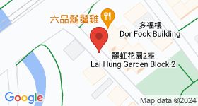 丹桂苑 地图