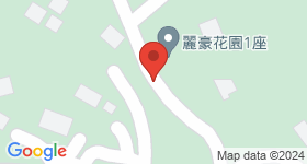志輝徑 地圖