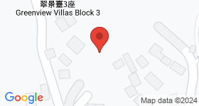 鹿尾村 地图