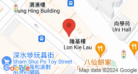 順景樓 地圖