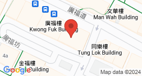 金松樓 地圖