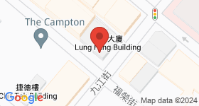 明興樓 地圖