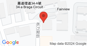 布力架街28-30號 地圖