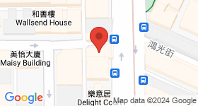 馬頭圍道432號 地圖