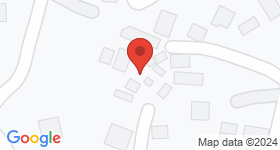 豐盈小築 地圖