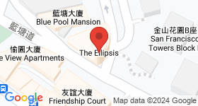 The Ellipsis 地圖