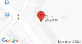高街16-18號 地圖