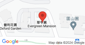 翠亨園 地圖