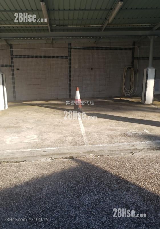 Pan Long Villa Rental 3 Bedrooms , 3 Bathrooms 1,886 ft²