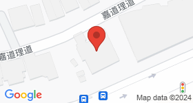 24 Kadoorie Avenue Map