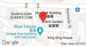 Fulok Building Map