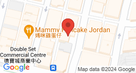 113 Woosung Street Map