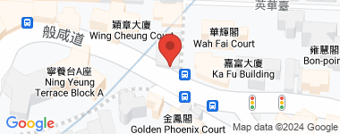 33 Bonham Road Room Rp Address