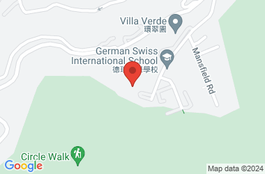 German Swiss International School