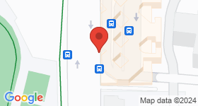 Fu Tai Estate Map