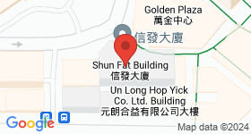 Shun Fat Building Map